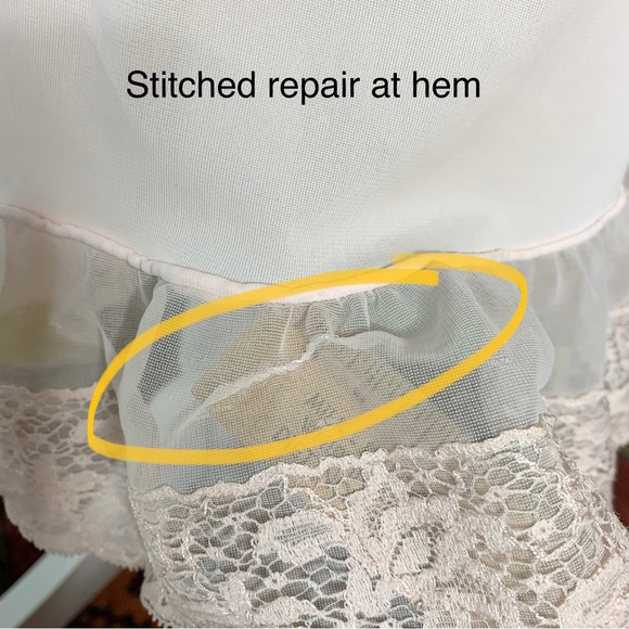 60s Pink Slip - Picture 7 of 9